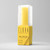 ÉLORA Hema & TPO Free Luxury Gel Polish - EL070 - SUNFLARE