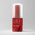 ÉLORA Hema & TPO Free Luxury Gel Polish - EL073 - ROUGE ALLURE
