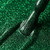 ÉLORA Hema & TPO Free Luxury Gel Polish - EL074 - EMERALD LUXE