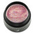 Light Elegance Glitter Gel- Sweet Nothing LIGHT ELEGANCE GLITTER GEL