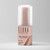 ÉLORA Hema & TPO Free Luxury Gel Polish - EL078 - CHAMPAGNE CAST
