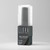 ÉLORA Hema & TPO Free Luxury Gel Polish - EL084 - DIAMOND STATIC