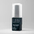 ÉLORA Hema & TPO Free Luxury Gel Polish - EL090 - DEEP LAGOON