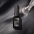 SOFGEL Hema & TPO Free Chinchilla Cat-Eye Gel - 001
