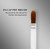 SOFGEL Hema & TPO Free Chinchilla Cat-Eye Gel - 005