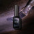 SOFGEL Hema & TPO Free Chinchilla Cat-Eye Gel - 005