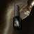 SOFGEL Hema & TPO Free Chinchilla Cat-Eye Gel - 008