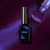 SOFGEL Hema & TPO Free Chinchilla Cat-Eye Gel - 013