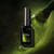SOFGEL Hema & TPO Free Chinchilla Cat-Eye Gel - 017