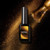 SOFGEL Hema & TPO Free Chinchilla Cat-Eye Gel - 018