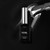 SOFGEL Hema & TPO Free Legacy Gel - 002 Better Off Alone