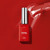SOFGEL Hema & TPO Free Legacy Gel - 004 Tanghulu