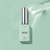 SOFGEL Hema & TPO Free Legacy Gel - 012 Choco Mint