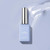 SOFGEL Hema & TPO Free Legacy Gel - 014 Barely Breathing