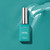 SOFGEL Hema & TPO Free Legacy Gel - 016 Ocean Avenue