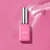SOFGEL Hema & TPO Free Legacy Gel - 024 Chanel Barbie