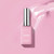 SOFGEL Hema & TPO Free Legacy Gel - 026 Sugar Baddie