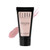 ÉLORA PÉXORA Poly Extension Gel TPO Free - PL05 Sun-kissed Nude