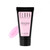 ÉLORA PÉXORA Poly Extension Gel TPO Free - PL06 Pink Peony