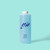 Young Nails Swipe 32oz | Nail Prep Cleanser & Dehydrator
