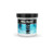 Mia Secret Acrylic Nail Powder- Clear 4oz