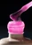 V Beauty Pure Rubber Base - Forever Young 15ml/0.5oz