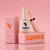 V Beauty Pure Rubber Base - Pink Lemonade 15ml/0.5oz