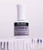 Mia Secret BioBuilder Gel - Camellia Bloom 0.5oz | 15ml