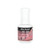 Mia Secret BioBuilder Gel - Cherry Blossom 0.5oz | 15ml