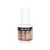 Mia Secret BioBuilder Gel - Cover Nude 0.5oz | 15ml