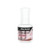 Mia Secret BioBuilder Gel - Frosted Pink 0.5oz | 15ml