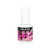 Mia Secret BioBuilder Gel - Perfect Pink 0.5oz | 15ml