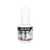 Mia Secret BioBuilder Gel - White 0.5oz | 15ml