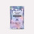 Voesh Collagen Socks - Noble Diamond
