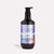 Voesh Vegan Hand & Body Crème Noble Diamond 28oz