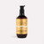 Voesh Vegan Hand & Body Crème 24k Gold 28oz