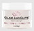 Glam & Glits Color Blend Acrylic- BL3004 Lyric Glam & Glits Color Blend Collection