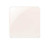 Glam & Glits Color Blend Acrylic- BL3004 Lyric Glam & Glits Color Blend Collection