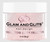 Glam & Glits Color Blend Acrylic- BL3015 Rose Quartz