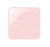 Glam & Glits Color Blend Acrylic- BL3015 Rose Quartz