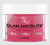 Glam & Glits Color Blend Acrylic- BL3023 Happy Hours Glam & Glits Color Blend Collection