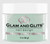 Glam & Glits Color Blend Acrylic- BL3026 One In a Melon