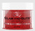 Glam & Glits Color Blend Acrylic- BL3044 Bold Digger
