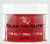 Glam & Glits Color Blend Acrylic- BL3044 Bold Digger Glam & Glits Color Blend Collection