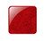 Glam & Glits Color Blend Acrylic- BL3044 Bold Digger Glam & Glits Color Blend Collection