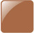 Glam & Glits Color Blend Acrylic- BL3051 Cover-Cinnamon Glam & Glits Color Blend Collection
