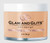 Glam & Glits Color Blend Acrylic- BL3056 Cover-Medium Ivory