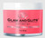 Glam & Glits Color Blend Acrylic- BL3063 Treat Yo Self!