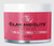 Glam & Glits Color Blend Acrylic- BL3064 Flamingle