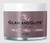 Glam & Glits Color Blend Acrylic- BL3072 Daydreamer